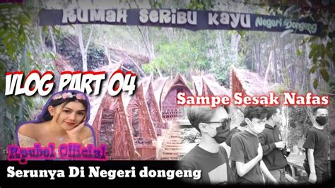 Road Trip To Jogyakarta Wiith Team Smash Singkawang Vlog Rpubel