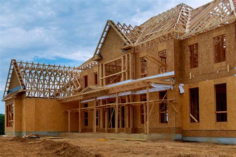 Get Quality Home Improvement In Bowie Md By Design Build Engineering