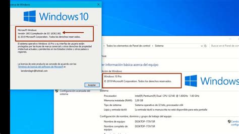 Windows 10 Aio Preactivated Iso 2019 Hereafiles