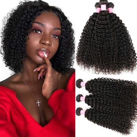 Pin On Curly Hairstyles Lupon Gov Ph