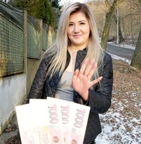 24 02 17 ~ lee anne ~ cute russian loves sex for cash