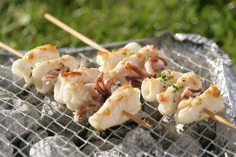 Best easter fish recipes from easter recipes good friday fish meals for toddlers kidspot. Try these sizzling fish barbecue recipes... perfect for an ...