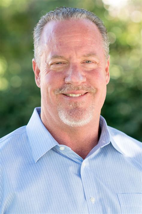 James Nichols Managing Broker San Jose Ca Coldwell Banker