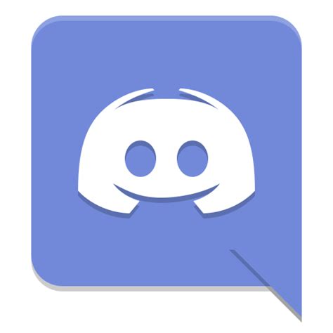 Maybe you would like to learn more about one of these? Green Discord Icon at GetDrawings | Free download