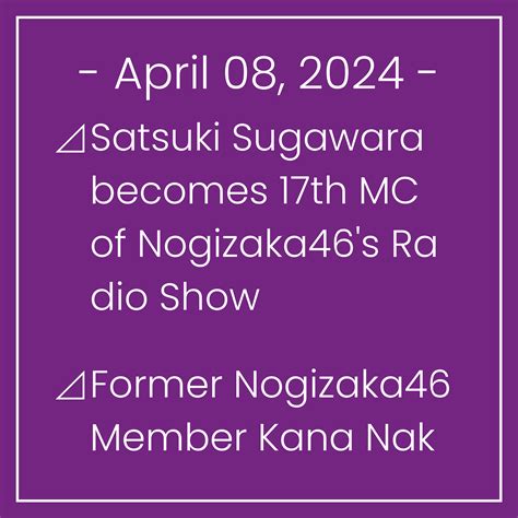 #MayuTamura - LISTEN