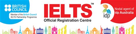 Ielts Training Coaching Center In Lahore Pakistan Ielts Training