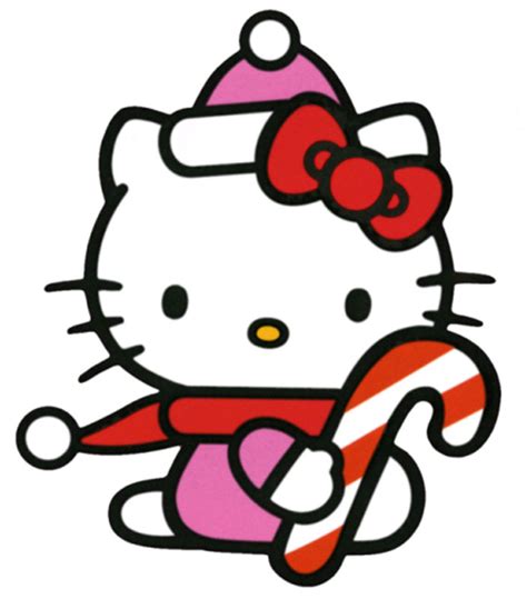 Imprimir Dibujos Dibujos De Hello Kitty Para Imprimir