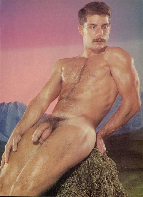 Vintage Gay Xxx Porn Amateur Snapshots Redtube