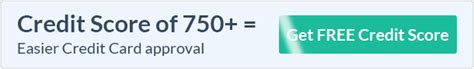 When you close your account in good standing, you'll receive a refund of your security deposit. HDFC Credit Card Statement - Process to get it Online/Offline