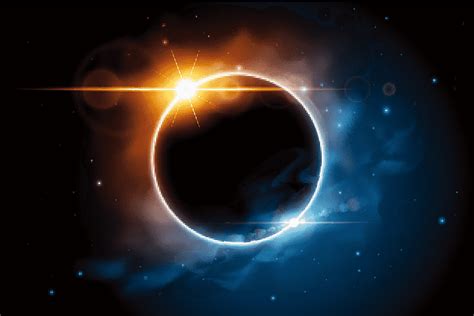 Free Download Solar Eclipse Of August 21 2017 August 2017 Lunar