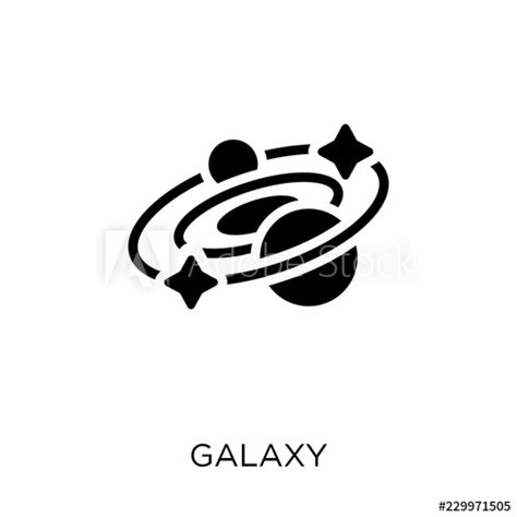 Galaxy Icon At Collection Of Galaxy Icon Free For