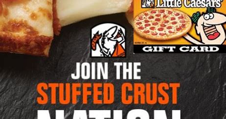 Check spelling or type a new query. Little caesars gift card - Check Your Gift Card Balance