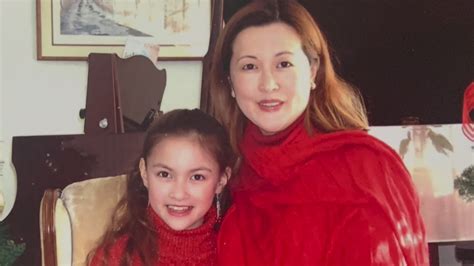 Angela Green's daughter continues search for Kansas mom