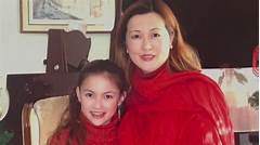 The Missing Mother Dateline Examines The Desperate Search For Angela Green