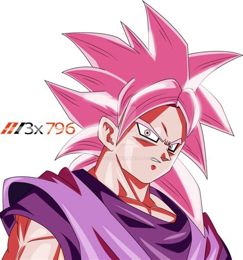 Goku Ssj Rose Palette 2 By Al3x796 On Deviantart Captain America Wallpaper Goku Dragon Ball