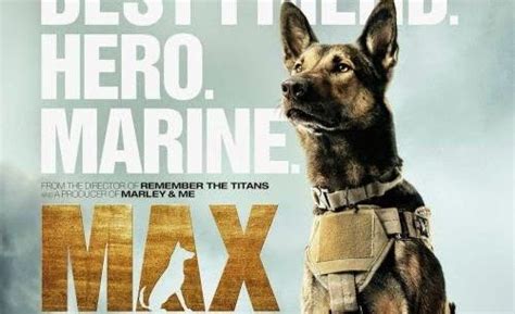Once you select rent you'll have 14 black dog trailer & teaser, interviews, clips und mehr videos auf deutsch und im original. Max (2015) Movie Trailer and Poster - War Dog Movie Family ...