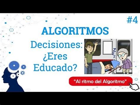 Ejemplos De Algoritmos En La Vida Diaria