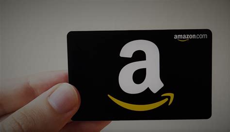 Maybe you would like to learn more about one of these? Fake Amazon Gift Cards Delivers Dridex malware - First Hackers News