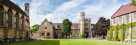 University Of Gloucestershire Jobsacuk
