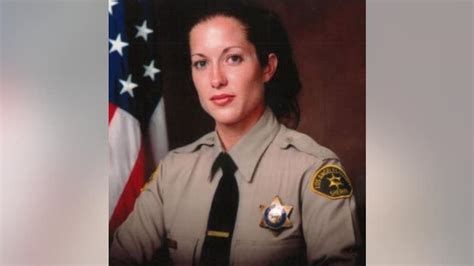 Off Duty La County Sheriffs Deputy Struck And Killed In Valley Village