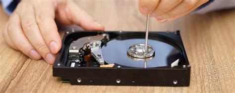 Shop portable hard drives from brands like seagate, toshiba and more. External Hard Drive Recovery: the Most Common Issues ...