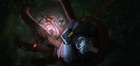 The bad batch follows the elite and experimental troopers of clone force 99 (first introduced in star wars: Star Wars: The Bad Batch Trailer Breakdown and Analysis ...