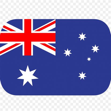 Flag Of Australia Commonwealth Star National Flag Png 1024x1024px