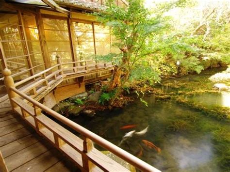 80 Best Japanese Spa Ideas Images On Pinterest Spa Heaven And Heavens