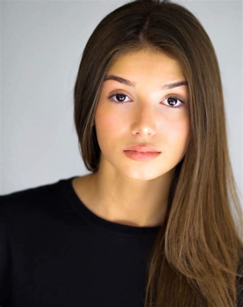 The Hottest Mimi Keene Photos Around The Net 12thblog