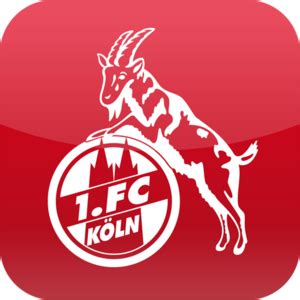 Fc köln's lena lotzen has called time on her playing career at the age of 27. Fc Köln - 1 Fc Koln Streit Um Die Moschee Sport Sz De ...