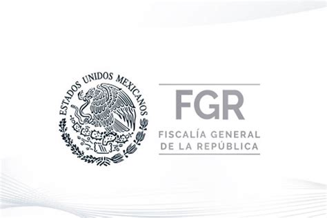 Logo Fgr Palabrasclarasmx