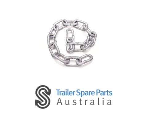 Playstation family mark and ps4 logo are registered trademarks or trademarks of sony interactive entertainment inc. Rated Safety Chain - Trailer Parts Wholesale - Trailer ...