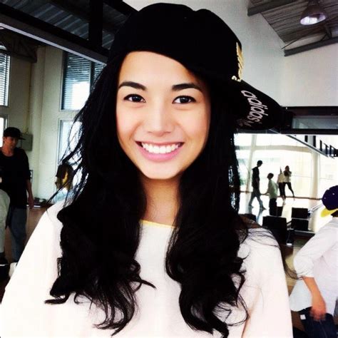 คอหวยเฮลั่น!เลขทะเบียนรถป้ายแดงแม่น้ำหนึ่ง ที่ขับไปฟังศาลตัดสินคดีชักชวนเล่นการพนัน ออกตรงเผง พุธที่ 16 มิถุนายน 2564 เวลา. เดอะสตาร์หญิงรุ่น 6 - 7 - 8 - 9 ใครคือ "ขวัญใจพันทิป" ตัว ...