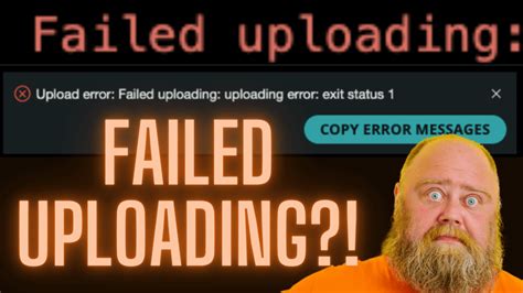 A Repository Of Arduino Error Messages And How To Fix Them