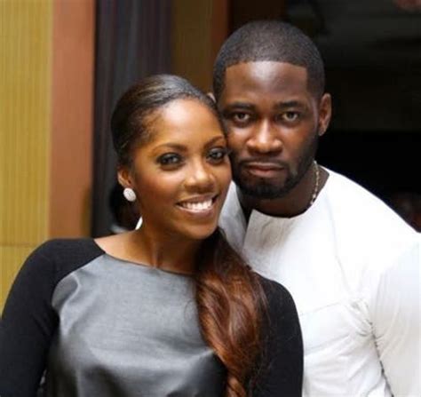 teebillz threatens to kill anyone who disrespects his ex wife tiwa savage abtc