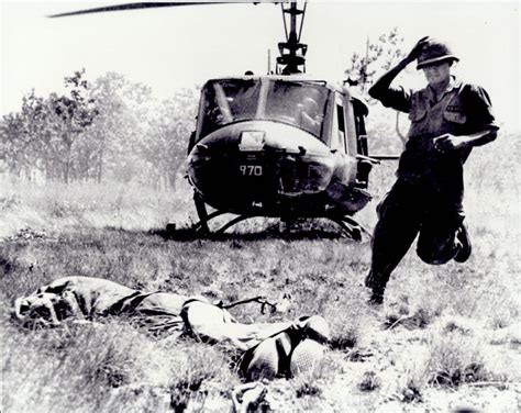 Combat Ptsd News Wounded Times Vietnam Cases Paved Way For Modern
