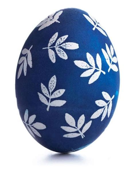 Embossed Eggs | Egg decorating, Easter egg decorating, Easter eggs