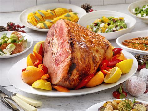 You have just read the article entitled christmas nontraditional dinner menu : 22 Non-Traditional Easter Dinner Ideas