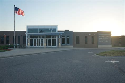 The led light, which consists of the red and yellow light, will be positioned on the hair and scalp area. Inside one Minnesota school district's battle over an ...