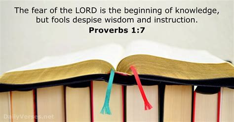 July 15 2015 Bible Verse Of The Day Proverbs 17