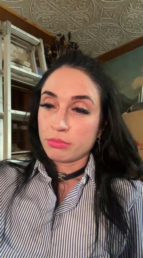 Mona Da Webcam Porn Video Record [stripchat] Girlnextdoor Shower Lushinpussy Cream