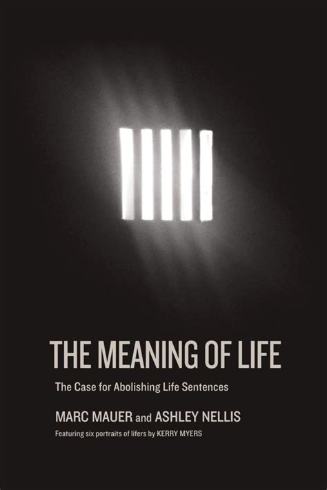 Book (so far) does what it says. The William Wayne Justice Center for Public Interest Law ...