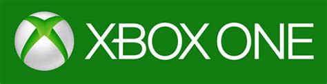 Xbox One Game Box Design Revealed Gaming Age