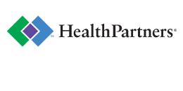 Health partners provides affordable, quality private insurance for south australians, and have been doing so for 80 years. Insurance Companies and Networks / MNsure