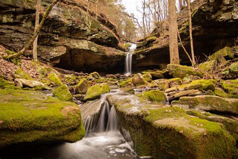 Discover The Stunning Beauty Of Illinois Unforgettable Day Trip Ideas
