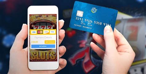 Using debit or credit cards to fund online casinos remains a popular method because of the easy and quick depositing process. Online Casinos that Accept us Credit Cards
