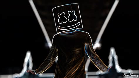 We did not find results for: 74+ Dj Marshmello Wallpapers on WallpaperSafari