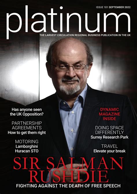 Platinum Business Magazine Issue 101 By Platinum Business Issuu