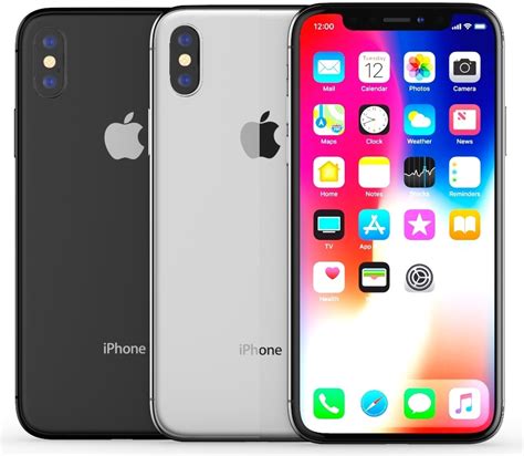 New apple iphone 12 mini (64gb, (product)red) locked + carrier subscription. Buy Refurbished iPhone X 256GB - RP4U
