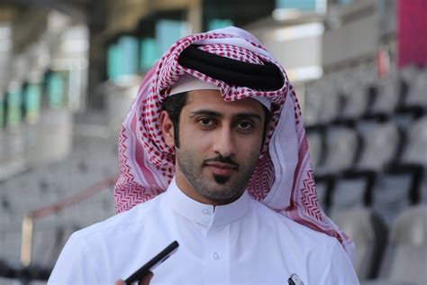 بعد دور مجموعات متقلب، تبرز أسماء الأندية الكبرى مثل العادة في عملية سحب قرعة دور الـ16 لمسابقة دوري أبطال أوروبا لكرة القدم التي ستجري الإثنين في مدينة نيون بسويسرا عند الساعة 11:00 بتوقيت غرينيتش (منتصف النهار بتوقيت باريس وبروكسل). عبدالله البريك: قرعة دوري الابطال متوازنة والسد سيكون على ...